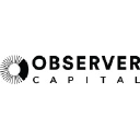 observercap.com