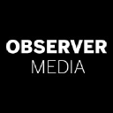 observermedia.com