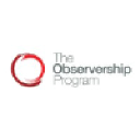 observership.com.au