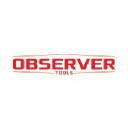 observertools.com