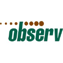 observinc.com