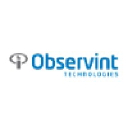 Observint Technologies logo