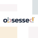 obsessedcreativeagency.com