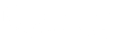 Logo for obsessedgarage.com