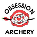 Obsession Archery Inc
