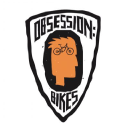 obsessionbikes.com