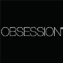 obsessionclothing.com