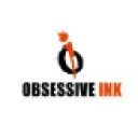 obsessiveink.com