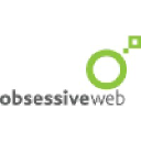 obsessiveweb.com