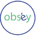 obsey.com