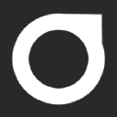 Obsidi® logo