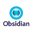 obsidian-financial.com