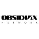 obsidian-network.co.uk