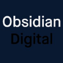 obsidian.dk