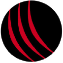 Obsidian Global LLC