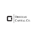 obsidiancapitalco.com