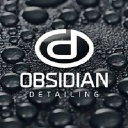 obsidiandetailing.com