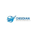 Obsidian-Elite Financial Services