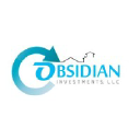 obsidianinvestments.org