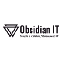 obsidianit.com