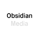 obsidianmedia.dk