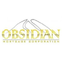 obsidianmortgages.com