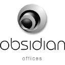 obsidianoffices.net