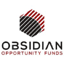 obsidianopportunityfund.com