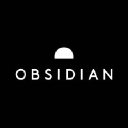 obsidianquantitative.com