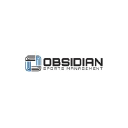 obsidiansm.com