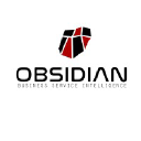 Obsidian Software Inc