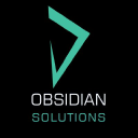 obsidiansolutions.eu
