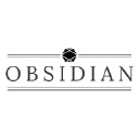 obsidianspecialty.com
