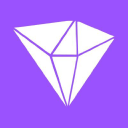 obsidium.io