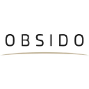 obsido.fi