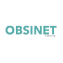 obsinet.com
