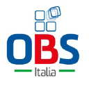 OBS Italia