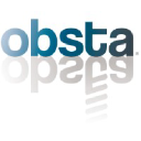 OBSTA