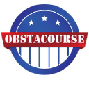 obstacourse.com
