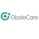 obstecare.com