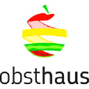 obsthaus.at