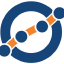 Obsurvey - Free Online Survey Maker - No.1 Web Survey Software logo