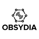obsydia-q.com