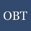 obt.com