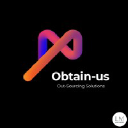 obtainus.com