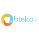 obtelco.com
