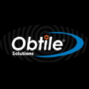 obtile.com.au