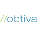 obtiva.com