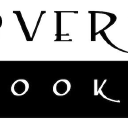 obversebooks.co.uk