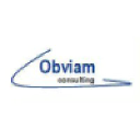 obviam-consulting.com